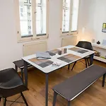 Meisterhaus