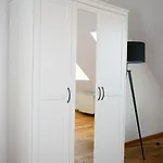 Meisterhaus *