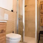 Apartament Meisterhaus Bayreuth