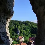 Meisterhaus Bayreuth