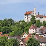 Meisterhaus *