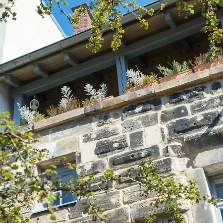 Meisterhaus