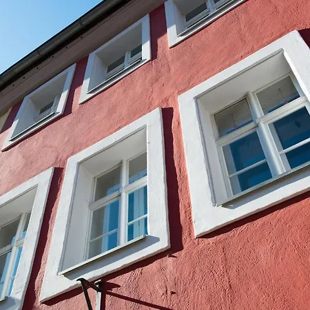 Meisterhaus