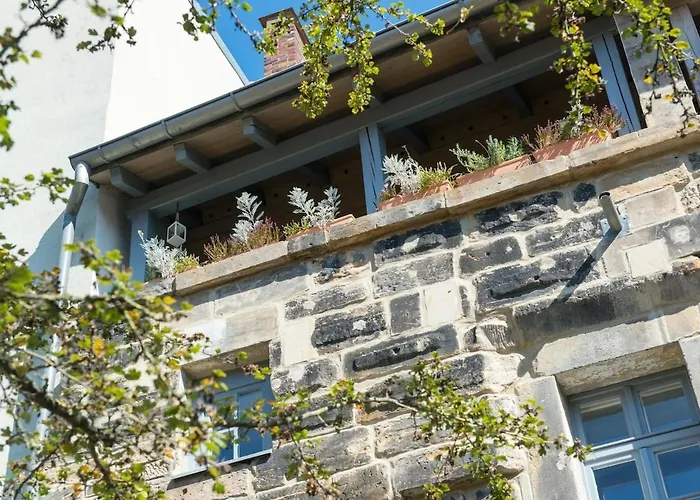 Meisterhaus